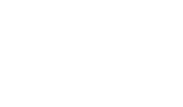 FIRMA_enblanco_Mesa de trabajo 1.png