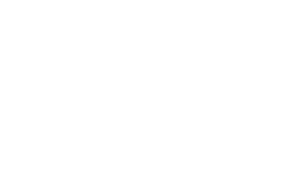 FIRMA_enblanco_Mesa de trabajo 1.png