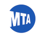 mta_info.gif