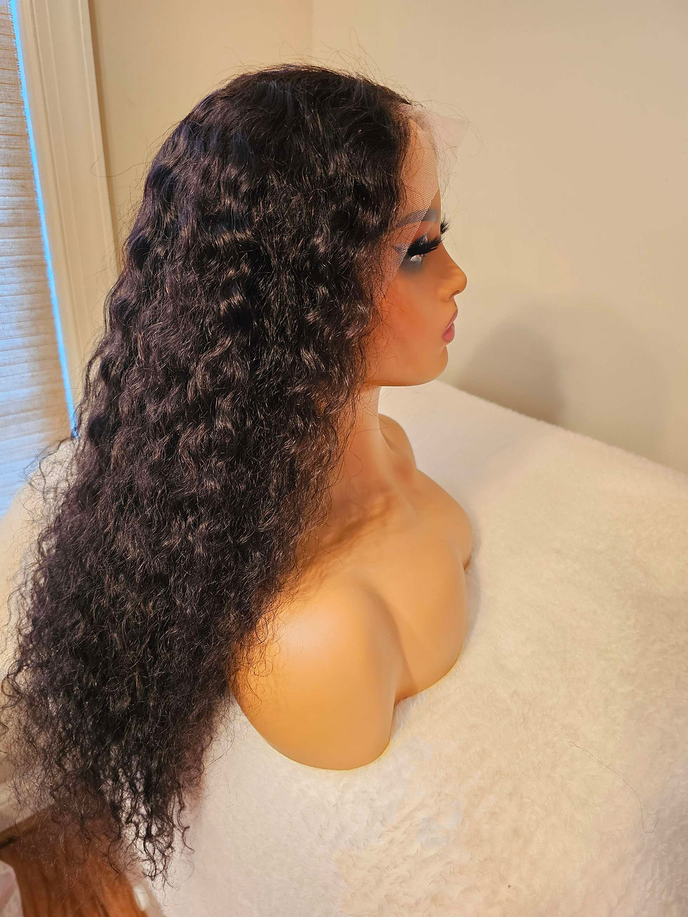 Thumbnail: Henkel & Wego Love Hair