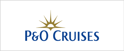 P&O Cruises.gif