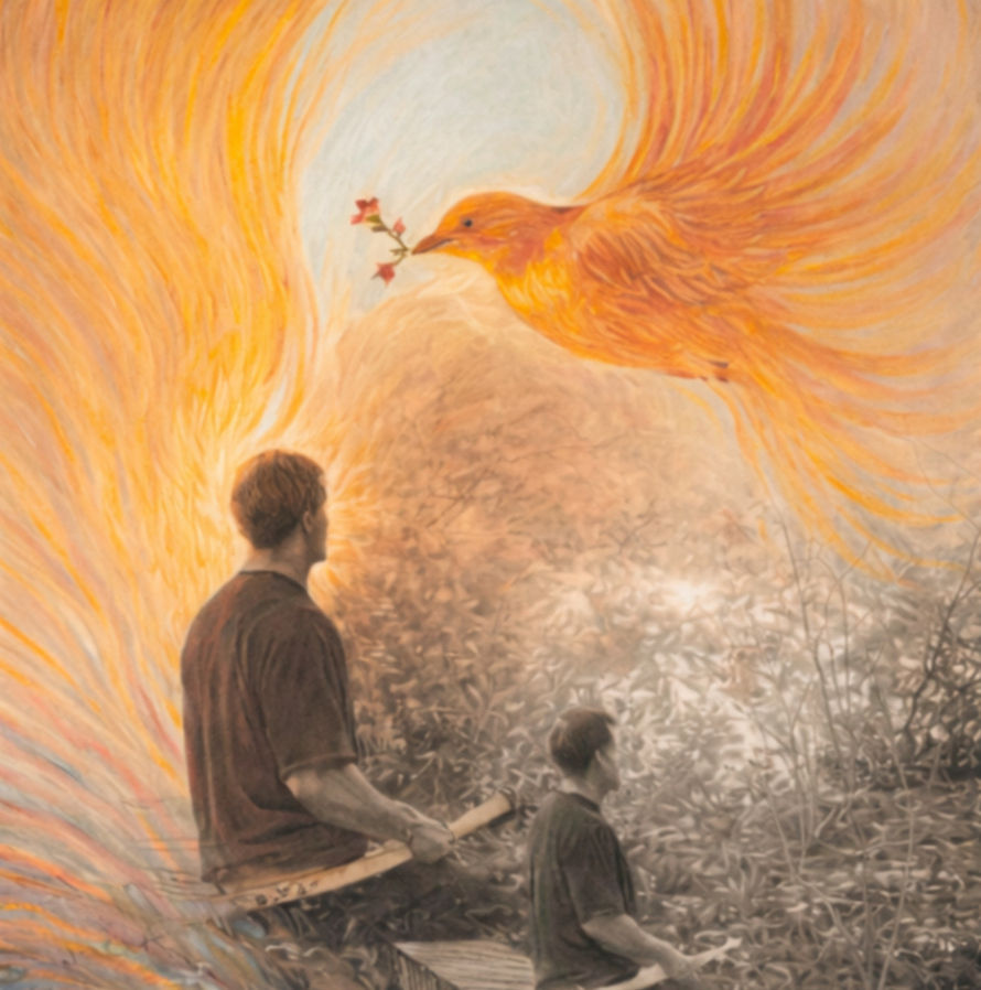 Prolog und Einleitung von: Den Weg in Christus finden (Buch)