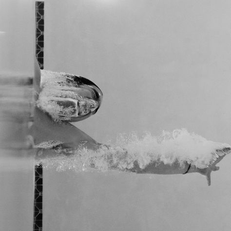 Liebe – das härteste Training deines Lebens