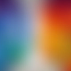 Zwei Köpfe bestehend aus Puzzlen