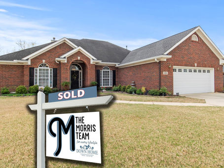 211 Garden Brook