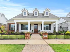 28954 Cottage Stone Pl.