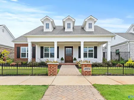 28954 Cottage Stone Pl.
