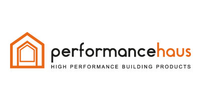 Performance Haus Inc.