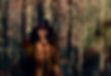 2DXF51B_edited.jpg