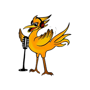 Roadrunner copy 2_edited.png