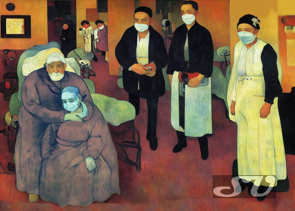 Hospital_08_2