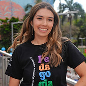 WhatsApp Image 2025-12-18 at 14.58.20.jpeg