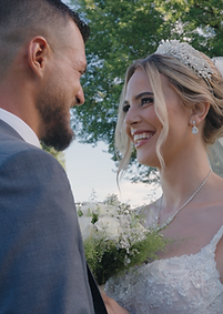 HOCHZEITSFILM - Larissa & Enis 16.09.23.00_07_01_09.Standbild011.png