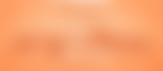 Entdecke 15% Rabatt auf Professionelle Videos für St. Galler Unternehmen und Steigere Deine Sichtbarkeit!