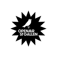 Openair St. Gallen