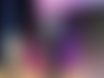 Microsoft despliega su escudo europeo: datos soberanos, contratos blindados y una alianza global frente a la volatilidad geopolítica