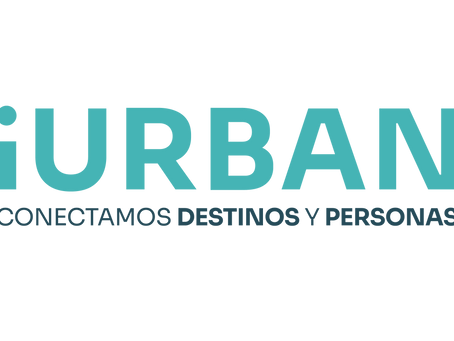 IURBAN: patrocinador silver
