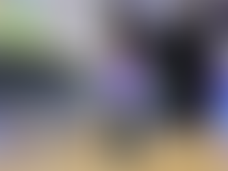 El SaaS no muere, se redefine: Salesforce avisa de que la IA agéntica transformará las empresas de software, pero no las hará desaparecer