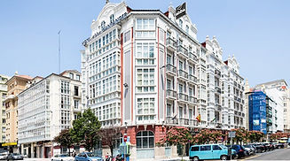 abba-santander-hotel.jpg