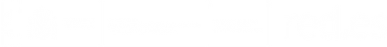 logo red.es