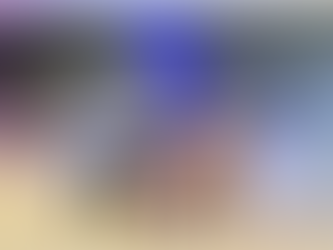 Inetum y Multiverse Computing: la IA industrial no necesita ser más grande, necesita ser más útil