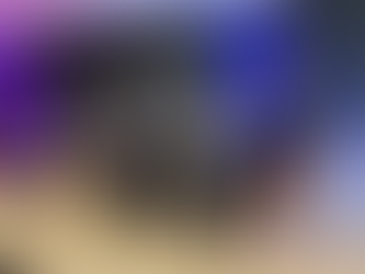 La IA en defensa y seguridad: el reto de construir sistemas inteligentes en los que se pueda confiar