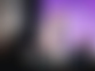 Paloma García (UNE): “Los estándares son la brújula que guiará la implantación responsable de la IA en Europa”