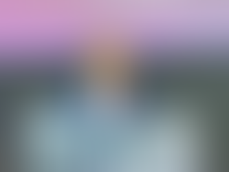 Juan Alfonso Ruiz Molina: "La inteligencia artificial es una herramienta para anticiparnos a las necesidades de los ciudadanos"