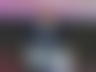 "Convertir la inversión en valor exige ambición, pero también responsabilidad"