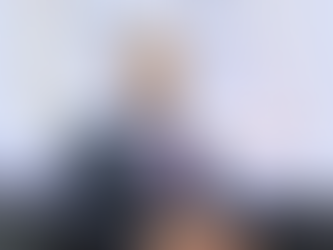 “Estamos delegando en las máquinas capacidades cognitivas que quizás no recuperemos”