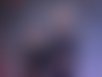 La IX edición del AMETIC AI Summit inaugura dos días de debate sobre cómo hacer de España un líder europeo en la aplicación práctica de la IA