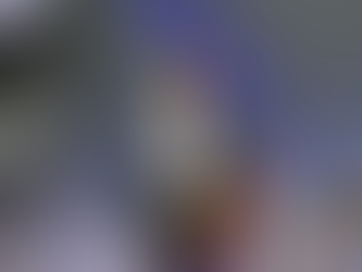 Samsung: "La seguridad en la era de la IA no es negociable"