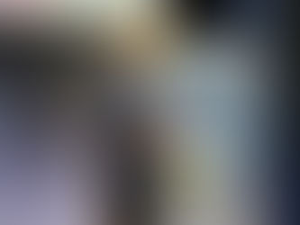 Google Cloud llama a las empresas a pasar de los pilotos de IA a la ejecución con impacto real