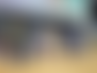 Talento, formación y confianza: las tres barreras reales que frenan la IA en las organizaciones