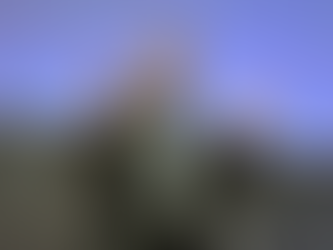 De pedir un café a una máquina de 8 bits a los agentes que ejecutan objetivos: AWS explica el salto que lo cambia todo