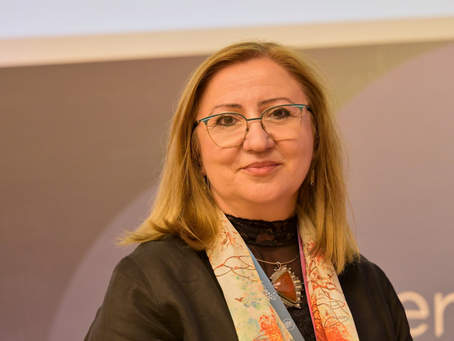 "Los radiólogos que usan la IA sustituirán a los radiólogos que no la usan": la medicina ante su mayor transformación