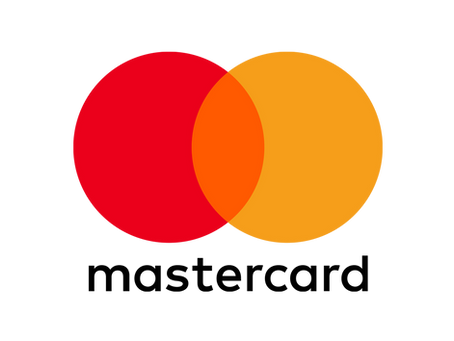 MASTERCARD: patrocinador gold