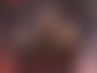 España, séptima del mundo en adopción de IA