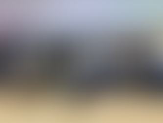 Un videojuego para detectar el Alzheimer y una IA que salva vidas: los proyectos que AMETIC premia como referentes de la IA en España