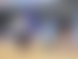 Sage: "Las pymes tienen 18 meses antes de que la IA agéntica lo cambie todo"