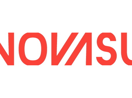 INNOVASUR: patrocinador silver