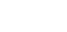 AMETIC 2020 NEGATIVO AI