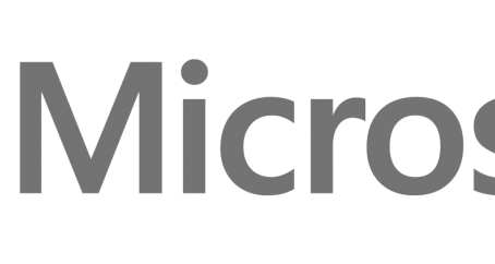 Microsoft: patrocinador gold