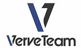 Verve Team Logo.jpg