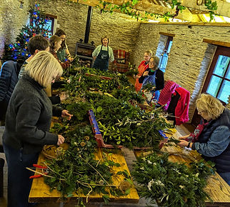 Wreath workshop.jpg