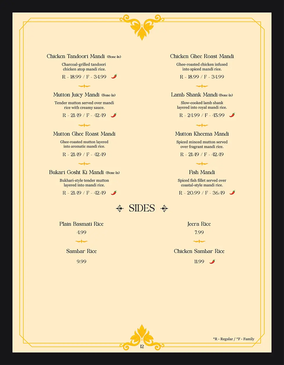 Mr Biryani_Menu_1.3-14.webp