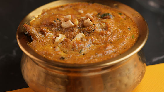 Mutton Rogan