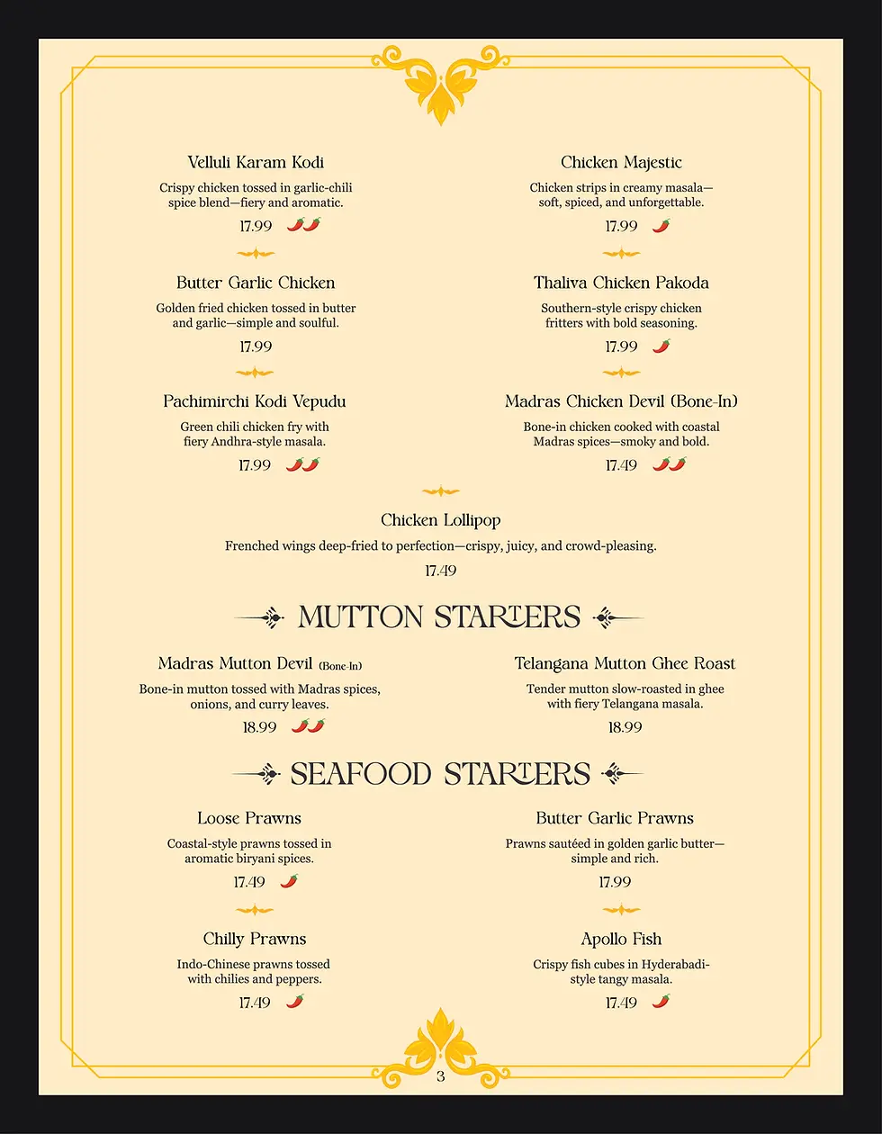 Mr Biryani_Menu_1.3-05.webp