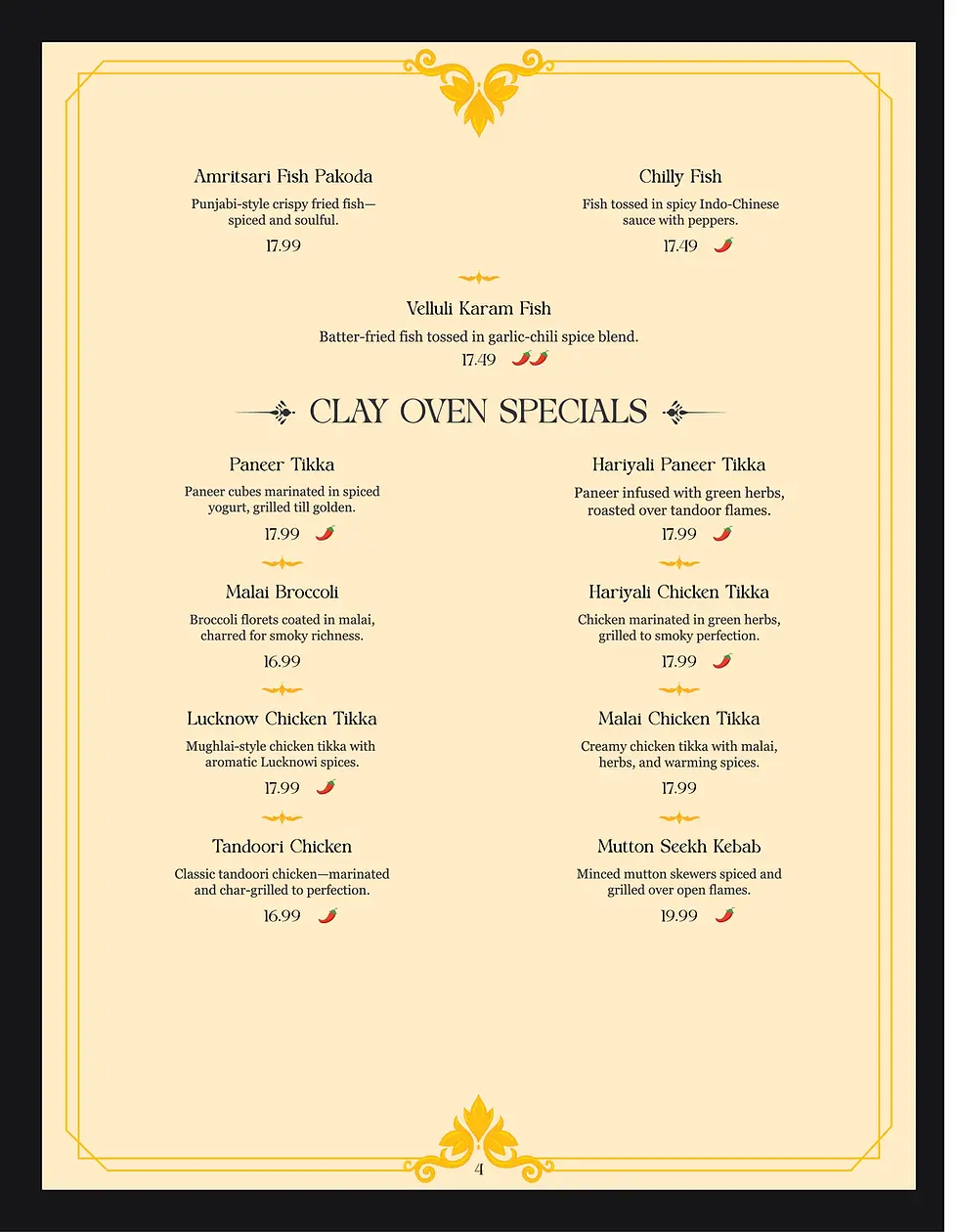 Mr Biryani_Menu_1.3-06.webp