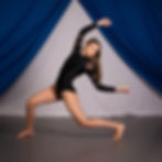 5D4_8915-Edit_edited